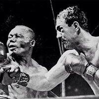 Boxing Legends (@boxinggreats) Twitter profile photo