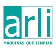 ARLI_NILFISK's profile picture. Distribuidor oficial máquinas NILFISK, venta productos químicos y útiles LIMPIEZA. Alquiler máquinas de limpieza. SERVICIO TÉCNICO. 976 236 212. Zaragoza