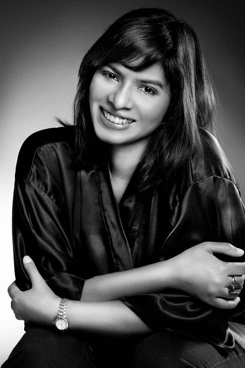 ShaliniGonzaga's profile picture. I work to support my fur kids' glamorous lifestyles