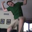 David Ruth - @LouStop - Twitter