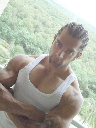 Fan of mr,salman khan
