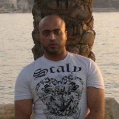 بعض الناس مثل التلفون الصيني رخيص لكن صوتو عالي والناس الي مثل هيك بلا من معرفتهم