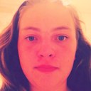 Clare Curran - @ClareCurran2 - Twitter