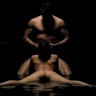 Vendaboynaughty's profile picture. 😋😋😋😋😋