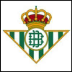 Toda la actualidad del Real Betis Balompié.