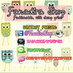 fanadiraclose (@fanadirashop) Twitter profile photo fanadiraclose (@fanadirashop) Twitter profile photo