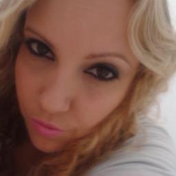 Sigam-me os bons ;)