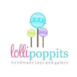 handmade toys and games ~ Australia