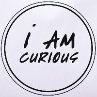 CSM Research (@csmresearch) Twitter profile photo
