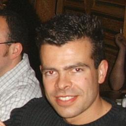 ErikMenten1's profile picture. 