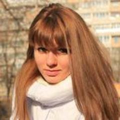 eccarri84's profile picture. 