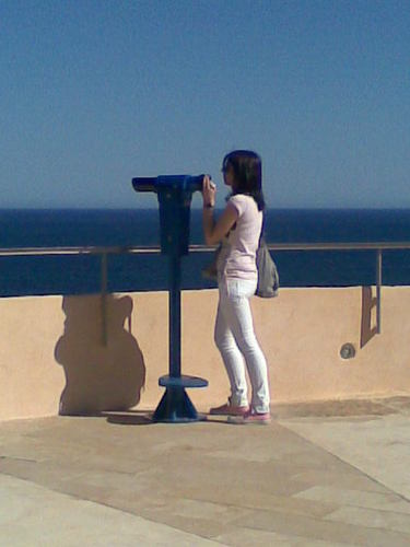 lydiaqs89's profile picture. 