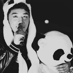 This is V.i ~ Seung Ri Bigbang #bFAM #230113