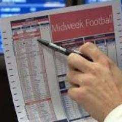 _ThePunter's profile picture. Private tipster looking to point you in the right direction on betting markets such as Football, Horses, Golf & Darts. 

Good Luck if your backing my tips