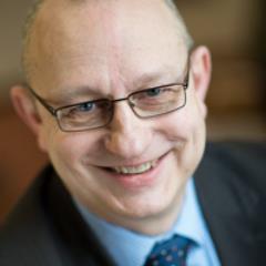 The PC Support Group (York) provides high quality, affordable IT support to business and home users in York, Harrogate, Thirsk and throughout North Yorkshire