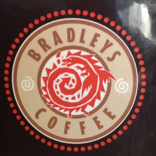 Family run restaurant in aberdare....now serving our own brand 'bradleys' coffee, new coffee house opening soon...