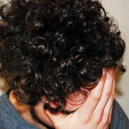 BaroneDeRovandi's profile picture. 