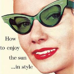 drewbarrypop's profile picture. Grupo de música sin definición.
¡un ANTES y un AFTER!