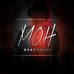 Moh Beatmaker! I have your next hit!!! Just hit me there! http://t.co/qPu83XgStJ