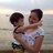 kuk_krittika's profile image