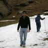MalikPranjal's profile picture. An Idealist trying to be a realist. Views personal, retweets no endorsement.
Alumni @genevadiplomacy @AmityUniversity |Ex-Corporate Planner.