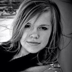 efpanyo19's profile picture. Магазин обуви модной http://t.co/9h2DBU1Q2q