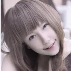 Pard's Aelke Mariska yg paling kece sejagat raya~ . Panatiq about @PatinSL ☆