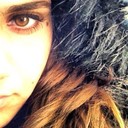 Geraldine Tucker - @Geraldinn5A5b - Twitter