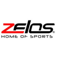 Zelos (@zelos_sports) 's Twitter Profile Photo Zelos (@zelos_sports) 's Twitter Profile Photo
