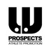 LV Prospects (@lv_prospects) Twitter profile photo