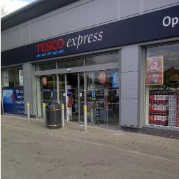 low_moor's profile picture. 