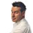 javimartinmago's profile image