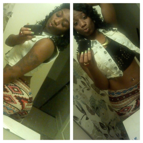 failure is not a option; RIP BANG BANG , DEEZY 2 TIMES && GRANDPA .. #Follow me I follow back