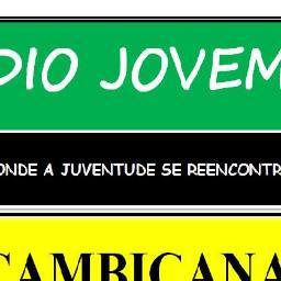 RadioJovemmoz's profile picture. ossa Missão é promover o desenvolvimento social, com informações globalizadas e locais em tempo real, com responsabilidade e imparcialidade.