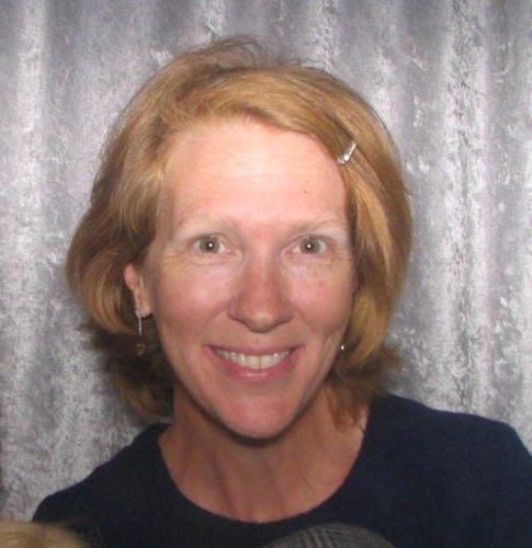 knittingirl40's profile picture. Crafty home school mom. Soap maker, knitting ninja, baker, master upcycler.