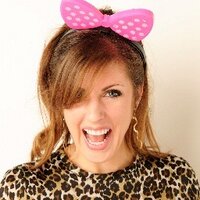 Louise Sloper (@louisesloper) 's Twitter Profile
