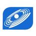 Kontal Elektronik (@kontalelk) Twitter profile photo