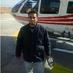 Mohamed Nasr (@mohamednasr7724) Twitter profile photo