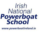 Welcome along to the Irish National Powerboat School. Based in Dun Laoghaire since 1972, we provide powerboat courses suitable for all levels.