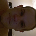 Timothy rollo - @deathracer_666 - Twitter