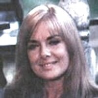 Azalea Punsch (@pshz) 's Twitter Profile