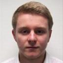 Michael Ames - @MikeA_VMR - Twitter