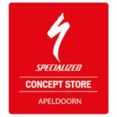 StappenbeltSCS's profile picture. Specialized Concept Store. De specialist in racefietsen en mountainbikes. BG-fit programma voor fietsmetingen om elke rijder perfect op de fiets te zetten.