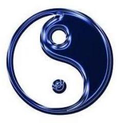Weight, Anxiety, Stress, Phobias & Addictions Professional.