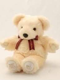 leninlfifete's profile picture. ビームス中学生の頃からすきです！いまだビームスに買い物よく行きます！