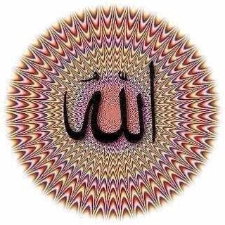 سبحان الله  والحمد لله. ولا اله الا الله  والله اكبر  ولا حول ولا قوة الا بالله