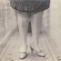 Cristina Cimato (@cristinacimato) 's Twitter Profile
