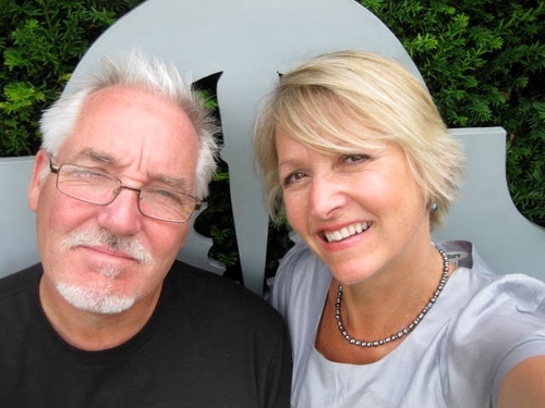 Cathysarahmiles's profile picture. 