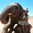 Averon_Dean's profile image