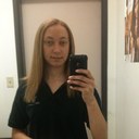 Emilia Mack - @Awesome_Emilia - Twitter
